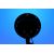 Комплект постоянного света FST LED-1682RGB Kit