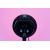Комплект постоянного света FST LED-1682RGB Kit