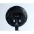 Комплект постоянного света FST LED-1682RGB Kit