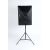 Комплект постоянного света FST LED-1682RGB Kit