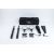 Комплект постоянного света FST LED-1682RGB Kit