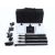 Комплект постоянного света FST LED-530 Table Kit