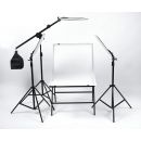 Комплект постоянного света FST LED-530 Table Kit