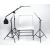 Комплект постоянного света FST LED-530 Table Kit