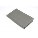 Фон тканевый FST-B36-125 серый