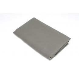 Фон тканевый FST-B36-125 серый