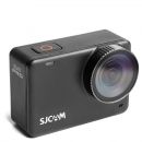 Экшн-камера SJCAM SJ10 Pro Чёрная