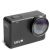 Экшн-камера SJCAM SJ10 Pro Чёрная
