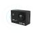 Экшн-камера SJCAM SJ4000 AIR Чёрная