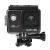 Экшн-камера SJCAM SJ4000 AIR Чёрная