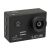 Экшн-камера SJCAM SJ5000X Elite Чёрная