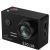 Экшн-камера SJCAM SJ5000X Elite Чёрная