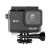 Экшн-камера SJCAM SJ8 AIR Чёрная