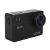 Экшн-камера SJCAM SJ8 AIR Чёрная