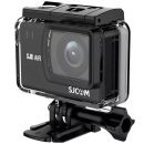 Экшн-камера SJCAM SJ8 AIR Чёрная