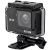 Экшн-камера SJCAM SJ8 AIR Чёрная