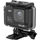 Экшн-камера SJCAM SJ8 PLUS Чёрная