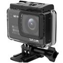 Экшн-камера SJCAM SJ8 PRO Чёрная