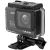 Экшн-камера SJCAM SJ8 PRO Чёрная