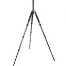 Штатив Sirui R-4214E