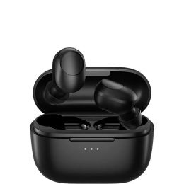 Наушники Haylou GT5 Чёрные
