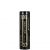 Аккумулятор LiitoKala Lii-22A 18650 2200mah