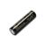 Аккумулятор LiitoKala Lii-25A 18650 2500mah