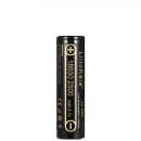 Аккумулятор LiitoKala Lii-25A 18650 2500mah