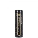 Аккумулятор LiitoKala Lii-26A 18650 2600mah