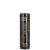 Аккумулятор LiitoKala Lii-26A 18650 2600mah