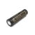 Аккумулятор LiitoKala Lii-26A 18650 2600mah