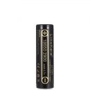 Аккумулятор LiitoKala Lii-29A 18650 2900mah