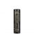 Аккумулятор LiitoKala Lii-29A 18650 2900mah