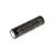Аккумулятор LiitoKala Lii-29A 18650 2900mah