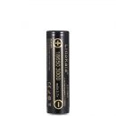 Аккумулятор LiitoKala Lii-30A 18650 3000mah