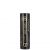 Аккумулятор LiitoKala Lii-30A 18650 3000mah