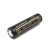 Аккумулятор LiitoKala Lii-30A 18650 3000mah
