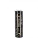 Аккумулятор LiitoKala Lii-32A 18650 3200mah