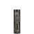 Аккумулятор LiitoKala Lii-32A 18650 3200mah