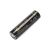 Аккумулятор LiitoKala Lii-32A 18650 3200mah