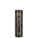 Аккумулятор LiitoKala Lii-34A 18650 3400mah