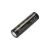 Аккумулятор LiitoKala Lii-34A 18650 3400mah