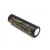 Аккумулятор LiitoKala Lii-35A 18650 3500mah