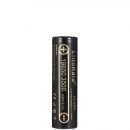 Аккумулятор LiitoKala Lii-35A 18650 3500mah