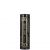 Аккумулятор LiitoKala Lii-35A 18650 3500mah