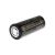 Аккумулятор LiitoKala Lii-50A 26650 5000mah