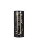 Аккумулятор LiitoKala Lii-50A 26650 5000mah