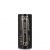 Аккумулятор LiitoKala Lii-50A 26650 5000mah