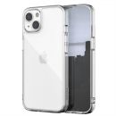 Чехол Raptic ClearVue для iPhone 14 Plus