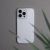 Чехол Raptic Slim для iPhone 14 Прозрачный